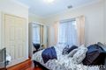 Property photo of 73 Temperley Street Nicholls ACT 2913