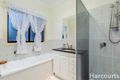Property photo of 73 Temperley Street Nicholls ACT 2913