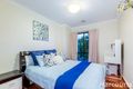 Property photo of 73 Temperley Street Nicholls ACT 2913