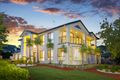 Property photo of 73 Temperley Street Nicholls ACT 2913