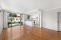 Property photo of 3/17 Lydbrook Street Westmead NSW 2145