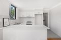Property photo of 3/17 Lydbrook Street Westmead NSW 2145