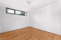 Property photo of 3/17 Lydbrook Street Westmead NSW 2145