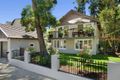 Property photo of 17 Botanic Road Mosman NSW 2088