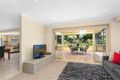 Property photo of 27 Link Circuit Menai NSW 2234