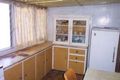 Property photo of 1/155 Woodford Street Minmi NSW 2287