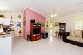Property photo of 71/123 Mark Road East Caloundra West QLD 4551