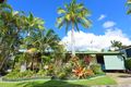Property photo of 71/123 Mark Road East Caloundra West QLD 4551