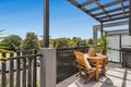 Property photo of 2 Philip Street Mornington VIC 3931