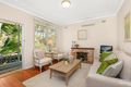 Property photo of 7 Scott Crescent Roseville NSW 2069