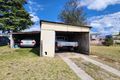 Property photo of 93 Sugarloaf Road Stanthorpe QLD 4380