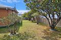Property photo of 93 Sugarloaf Road Stanthorpe QLD 4380