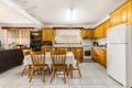 Property photo of 57 Dawson Street Brunswick VIC 3056