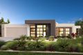 Property photo of LOT 7119 Fantail Square Peregian Springs QLD 4573
