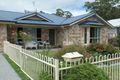 Property photo of 42 Law Road Warwick QLD 4370