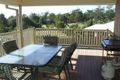 Property photo of 31 Grange Place Moggill QLD 4070