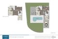 Property photo of 2/10 Columbia Court Oxenford QLD 4210