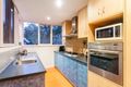 Property photo of 12 Matlock Court Jan Juc VIC 3228