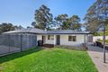 Property photo of 23 Pindari Drive South Penrith NSW 2750