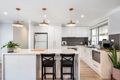 Property photo of 23 Pindari Drive South Penrith NSW 2750