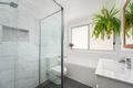 Property photo of 23 Pindari Drive South Penrith NSW 2750