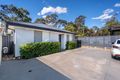 Property photo of 23 Pindari Drive South Penrith NSW 2750