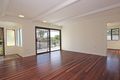 Property photo of 11 O'Keefe Street Leichhardt QLD 4305