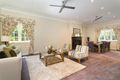 Property photo of 14 Beaconsfield Road Chatswood NSW 2067
