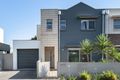 Property photo of 28 Bolton Avenue Devon Park SA 5008
