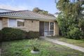 Property photo of 6/103-105 The Terrace Ocean Grove VIC 3226