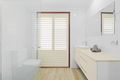 Property photo of 1 Savannah Place Erskine Park NSW 2759