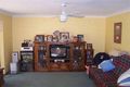 Property photo of 7 Oxley Parade Warren NSW 2824