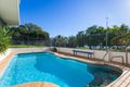 Property photo of 1/300 Casuarina Drive Rapid Creek NT 0810