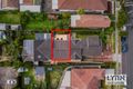 Property photo of 2/19 Fletcher Street Campsie NSW 2194