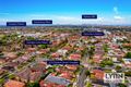 Property photo of 2/19 Fletcher Street Campsie NSW 2194