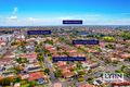 Property photo of 2/19 Fletcher Street Campsie NSW 2194