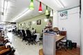 Property photo of 10 Ormond Road Elwood VIC 3184