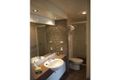 Property photo of 411/1 Esplanade Lakes Entrance VIC 3909