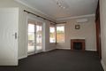Property photo of 45 White Street Brookton WA 6306
