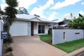 Property photo of 10/26 Andersson Court Highfields QLD 4352