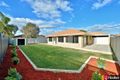 Property photo of 14 Buchanan Elbow Greenfields WA 6210
