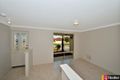 Property photo of 14 Buchanan Elbow Greenfields WA 6210
