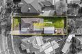 Property photo of 4 Queens Parade Fawkner VIC 3060