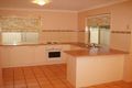 Property photo of 32 Westhoff Road Northgate QLD 4013