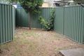 Property photo of 16/1 Manning Street Warwick Farm NSW 2170