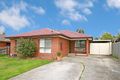 Property photo of 44 The Circuit Gladstone Park VIC 3043