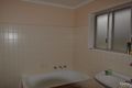 Property photo of 1/29 Hillview Avenue Moama NSW 2731