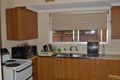 Property photo of 1/29 Hillview Avenue Moama NSW 2731