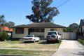 Property photo of 28 Kendee Street Sadleir NSW 2168