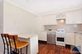 Property photo of 51 The Ridgeway Bolton Point NSW 2283